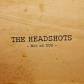 The Headshots - Not an SOS